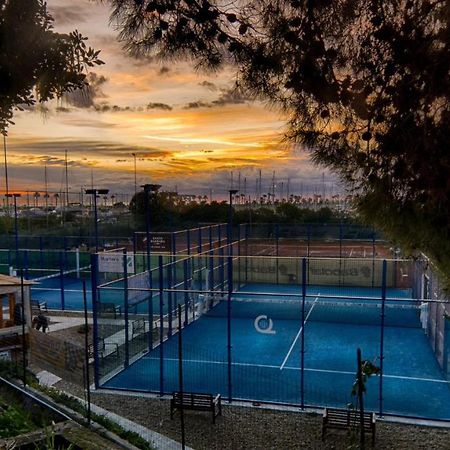 St George Villa Imperia Eksteriør bilde