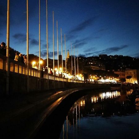 St George Villa Imperia Eksteriør bilde